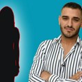 "Darko je izgubio razum za crnkom sa plavim očima!" Ona je Lazićeva prva ljubav, voleo je kao nikoga, a ona ga ostavila i to…