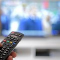 Anketna komisija: Telekom oblikuje javni diskurs i zamagljuje istinu pod okriljem države