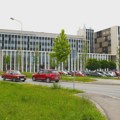 U Kragujevcu u četvrtak skup podrške uhapšenim aktivistima u Novom Sadu