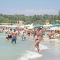 Nekada se tražilo mesto više u junu, više nije tako: Srbi razgrabili skupe aranžmane, jeftini ostali, evo i zašto