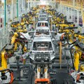 Kineski BYD planira da osnuje evropski centar za električne automobile u Mađarskoj