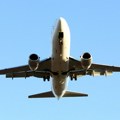 Avio-kompanija Swiss otkazuje 1.400 letova zbog manjka pilota