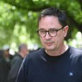 Suprug Marije Vasić: Svi nemi na njeno stanje, od institucija nemamo nikakve informacije
