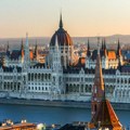Mađarski parlament izglasao povlačenje iz Međunarodnog krivičnog suda