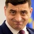 ”Postoje nepobitni dokazi” Simion: Osporiću izborni poraz zbog mešanja Francuske i Moldavije