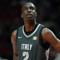 Novi Kuper Fleg dolazi iz Barselone: Ncaa ga oteo iz Evrolige, ima 18 godina i čudo je od deteta