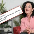 Opsednuta: Profesorka iz Hrvatske svoje učenike nazvala Srbima da bi ih uvredila! Ovo je razlog zbog kojeg je pobesnela! Kad…