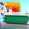 Milica Borjanić i Katarina Čikoš Subotić: Kakve poslove želi generacija Z