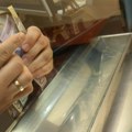 Manje poznata valuta eksplodirala na tržištu! Dostigla najvišu vrednost, pretekla čak i dolar
