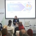 Anti-SLAPP konferencija: Srbija među pet država sa najviše SLAPP tužbi
