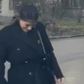Oduzeta imovina našoj pevačici "Živim u stanu od 39 kvadrata, sve je prebacio na svoje ime"