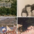 Ovako se išlo na odmor u SFRJ: Kako je radnički turizam cvetao i zašto je PROPAO?