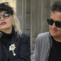 Marija šerifović spasila život sinu Nade Topčagić Jedva preživeo stravičnu nesreću, suočio se sa kliničkom smrću!