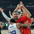 Ognjen Dobrić je neopravdano bio skrajnut: „Nije bio korektan odnos prema njemu, kao da je mahao peškirom u…