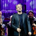 Beogradska filharmonija završila sezonu koncertom sa flautistom Emanuelom Paijem (foto)