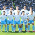 Bosna i Hercegovina minimalcem savladala San Marino, Džeko ponovo presudio