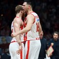 Vreme je za slavlje u Pireju - Olimpijakos je šampion Grčke