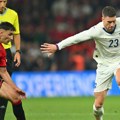 Juventus se oglasio zbog Vlahovića pred meč Srbija - Andora, srpski napadač dobio divnu poruku