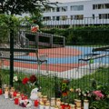 Dečka iz BiH snalažljivost spasla sigurne smrti u Gracu: Pravio se mrtav kad je ubica došao