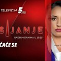 Napad izraela na Iran: Novi veliki rat ili udari kratkotrajnog daha? Da li se igraju s nuklearnim naoružanjem?