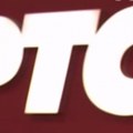 Voditeljka RTS-a šokirala Progovorila o nepravdi koju trpi godinama!