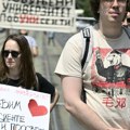 “Vlasti je bitan privid obrazovanja“: Akademski plenum kritikovao odluku Nacionalnog tela za akreditaciju