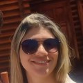 Jovanin bivši odlepio za brazilkom: Snimao je u kupaćem kostimu, on cveta pored nje, a ovde uživaju za sve pare