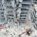 Iran spreman da zaustavi napade ako Izrael prekine ofanzivu