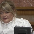Nestorović: U Nacrtu zakona o jedinstvenom biračkom spisku nijedna preporuka ODIHR nije ispoštovana