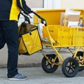 Lukavi plan Poštar krao pakete u Švajcarskoj, pa poklanjao rodbini u BiH