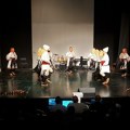Godišnji revijalni koncert KUD-a "Dukat" 20. juna