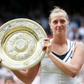 Dva Vimbldona i 31 trofej kasnije: Legenda odlazi u penziju