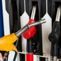 Cene dizela i benzina porasle u proteklih sedam dana
