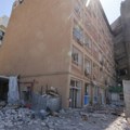 Izrael odobrio plan za renoviranje 500 javnih skloništa širom zemlje