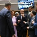 Mađarski veto baca sjenu na pregovore o proširenju EU