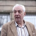Odgovor na informaciju Bože Prelevića