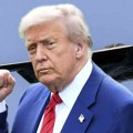 Trampova vizija - sila bez savezništava, udarac bez najave i autoritet bez kompromisa: Šta menja američki napad na Iran