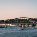 U Srbiji tokom maja 3,8 odsto manje turista nego u isto vreme 2024. godine