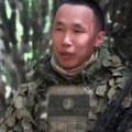 (Video) "odsecaju prste, da ne bi mogli da se vrate na ratište": Jeziva ispovest ruskog vojnika: Otkrio detalje brutalnog…