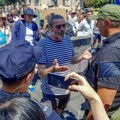 Prigodno je da Drkače sa pesmom „Ružo rumena“ SNS isprati sa političke scene: Koliko Dragan Gagi Jovanović doprinosi…