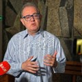 Лутовац: Жандармерија била брутална, режим губи живце, морају да пљуште оставке