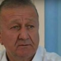 Bivši ruski gradonačelnik poginuo u eksploziji: Manolis ubijen? Moskva okrivljuje Kijev