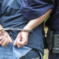 Uhapšen traženi 20-godišnjak u slučaju silovanja 14-godišnje devojčice