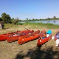 Tamiška regata 27. put svratila u Botoš