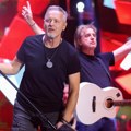 Skymusic demantuje da učestvuje u organizaciji koncerta Thompsona