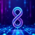 Perspektivna alt-kriptovaluta uz rame Ethereumu – Da li će Solaxy naglo porasti?