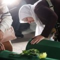 Pettigrew: Hitna potreba da se u BiH podrži pravo na memorijalizaciju