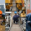 HPE: Mreže koje povezuju industriju