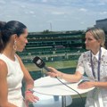 Ana za SK: Ženskom tenisu danas nedostaje rivalitet (VIDEO)