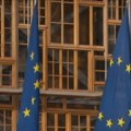 Šta građani misle o članstvu u EU i stavovima Brisela o Srbiji